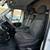 2020 Ram ProMaster High Roof Cargo Van 2500 - 77,7000 Miles - Finance 14 thumbnail