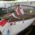 Over 50 boats for sale 8 thumbnail