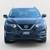 2022 Nissan Rogue Sport AWD All Wheel Drive SL SUV 8 thumbnail