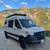 2023 Mercedes Benz sprinter 1 thumbnail