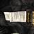 2 Stearns DryWear MC Outerwear Pants excellent 3 thumbnail