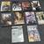 DVD Movies - 30s 40s SERIAL cliffhangers 2 thumbnail