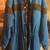 Workrite , ( Nomex ) Insulated Coveralls ( 3x L 3 thumbnail