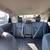 2011 Toyota Prius 7 thumbnail