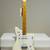 Fender Custom Shop Jazzmaster Relic with matching headstock - new 2 thumbnail