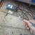 Air compressor 3 thumbnail