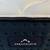 DreamCloud Memory Foam Queen Mattress, barely used and like new. Huge savings! 6 thumbnail