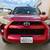 2019 TOYOTA 4RUNNER SR5 Premium 4x4, FULLY LOADED, SUPER NICE !!!!! 5 thumbnail