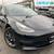 2021 Tesla Model 3 Standard Range Plus - *SE HABLA ESPANOL* BAD CREDIT OK! 1 thumbnail