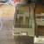 3.5 in. floppy disk cases(price is for all) 4 thumbnail