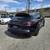 ***2018 PORSCHE PANAMERA TURBO SPORT TURISMO CLEAN TITLE*** 2 thumbnail