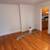 Solid 1 bedroom apartment in a great location in Medford 3 thumbnail