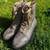 Boots 3 thumbnail