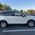 2015 Subaru Forester AWD, 6 Speed Manual 9 thumbnail