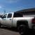 2011 Chevrolet Silverado 2500HD LT Stock# 2306 9 thumbnail
