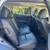 2014 mazda cx9 11 thumbnail
