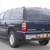 2004 Chevrolet Suburban 1500 3rd Row Full-Sized SUV 4X4 5.3 V8 3 thumbnail