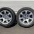 2004-2007 BMW Rims & Tires 3 thumbnail