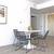 Great 445 Sq Ft Studio only a short distance from campus 13 thumbnail