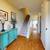 Cable Ready, Ceiling Fan, Laundry Facilities 2 thumbnail