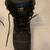 New Steel Cap Work Boots Size 13 5 thumbnail
