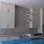 PROFESSIONAL TILE BACKSPLASH 21 thumbnail