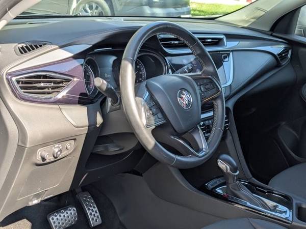 2023 Buick Encore GX  Select SUV - $20,998 (Call *(352) 668-9839* to Confirm Availability Instantly)63483639700483121