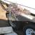 Hot Foot, Wiring Harness, control Panels, Steering cable 4 thumbnail