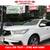 Wow! A 2019 Acura MDX with 78,222 Miles-new jersey 1 thumbnail