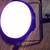 Rotolight Aeos 2 Video and Photo LED/Flash Light 2 thumbnail