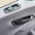 2019 Ford Transit Van T-250 148 Hi Rf 9000 GVWR Sliding RH Dr 17 thumbnail