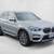 2019 BMW X3 sDrive30i SUV 3 thumbnail