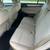 2015 SUBARU OUTBACK 2.5i PREMIUM AWD 12 thumbnail