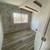 2 Bedroom 2 Bathroom House For Rent 8 thumbnail