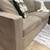 Room and Board Sectional w/ Queen Pullout Sleeper 7 thumbnail