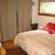 Sunny 2-bedroom apartment downtown.  Owner pays heat.  Quiet building. 7 thumbnail