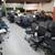 OFFICE FURNITURE LIQUIDATORS (commercial grade)    -can deliver- 2 thumbnail