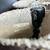 Women’s Size 9 Xtra Tuf Winter Boots 3 thumbnail