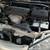 06 Toyota Camry 13 thumbnail