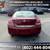 2008 Saturn Aura XESedan V6 V 6 V-6 FOR ONLY $7,499! 6 thumbnail
