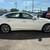 2018 INFINITI Q50 3.0t LUXE AWD -EASY FINANCING AVAILABLE 2 thumbnail