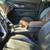 2013 GMC Terrain AWD All Wheel Drive Denali Sport Utility 4D SUV 6 thumbnail
