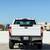 2022 Ford F-250 Super Duty F250 XL 4x2 2dr Regular Cab 8 ft. LB Pickup 8 thumbnail