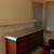 A furnished room in the good location with good prices for rental 2 thumbnail