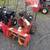 Snowblower 2 thumbnail