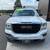 ** 2018 GMC Sierra 1500 4x2 2dr Regular Cab 8 ft. LB Pickup ** 2 thumbnail