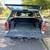 2001 Chevy Silverado Z71 4x4 extremely low miles 49k !!! 9 thumbnail