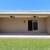 3/2 Home in Sarasota off Fruitville Road! 15 thumbnail