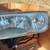 Western snow plow headlight / upgrade / wiring harness fuse etc l@@k 7 thumbnail
