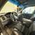 2006 HONDA PILOT BLUE 7 SEATER FAMILY SUV $2500 DOWN NO CREDIT FIN 15 thumbnail